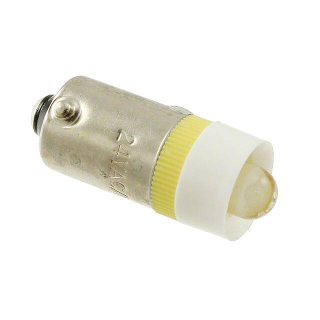 VC18602352 Visual Communications Company - VCC  LEDs - Lamp Replacements